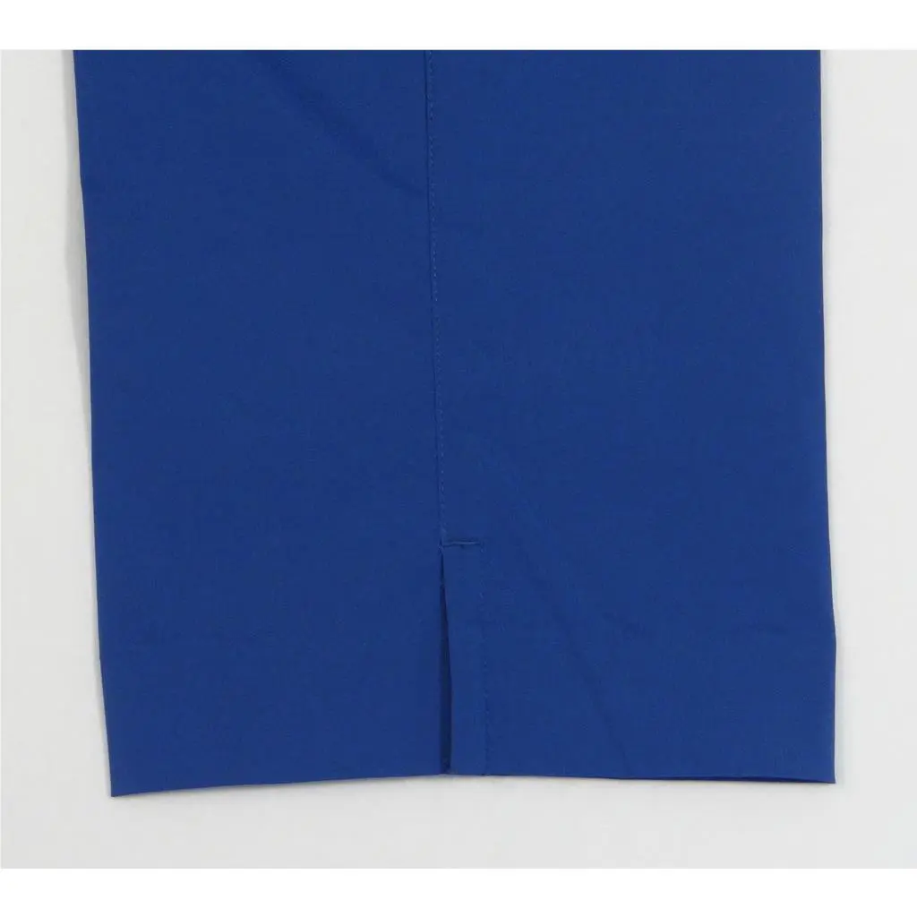Puma clothing - Blue 1