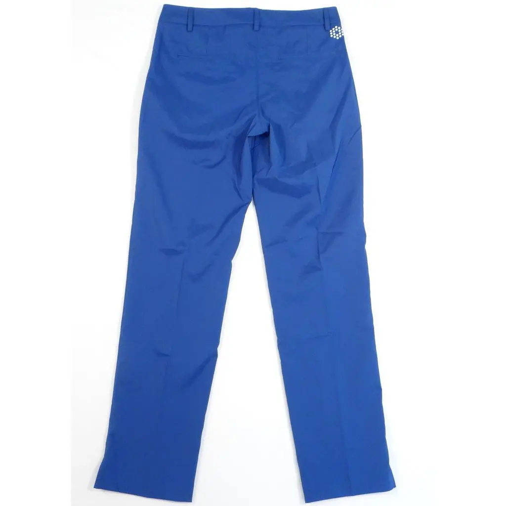 Puma clothing - Blue 8