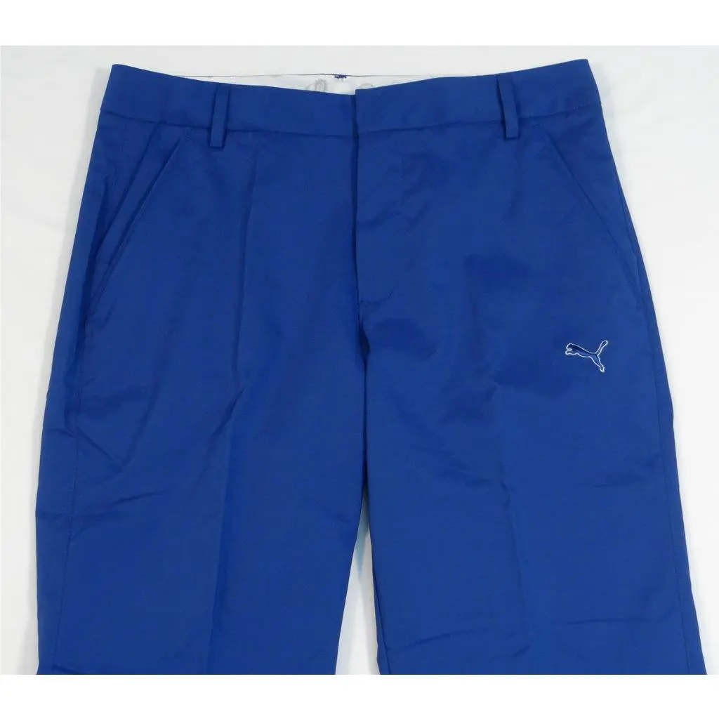 Puma clothing - Blue 0