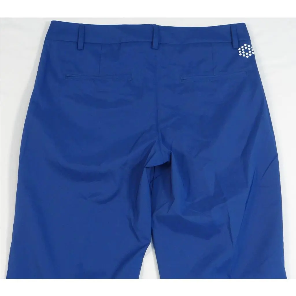 Puma clothing - Blue 2