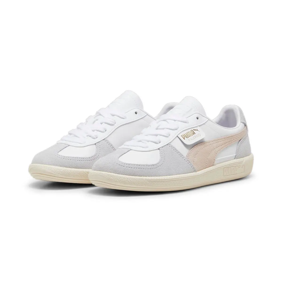 Puma shoes - White 0