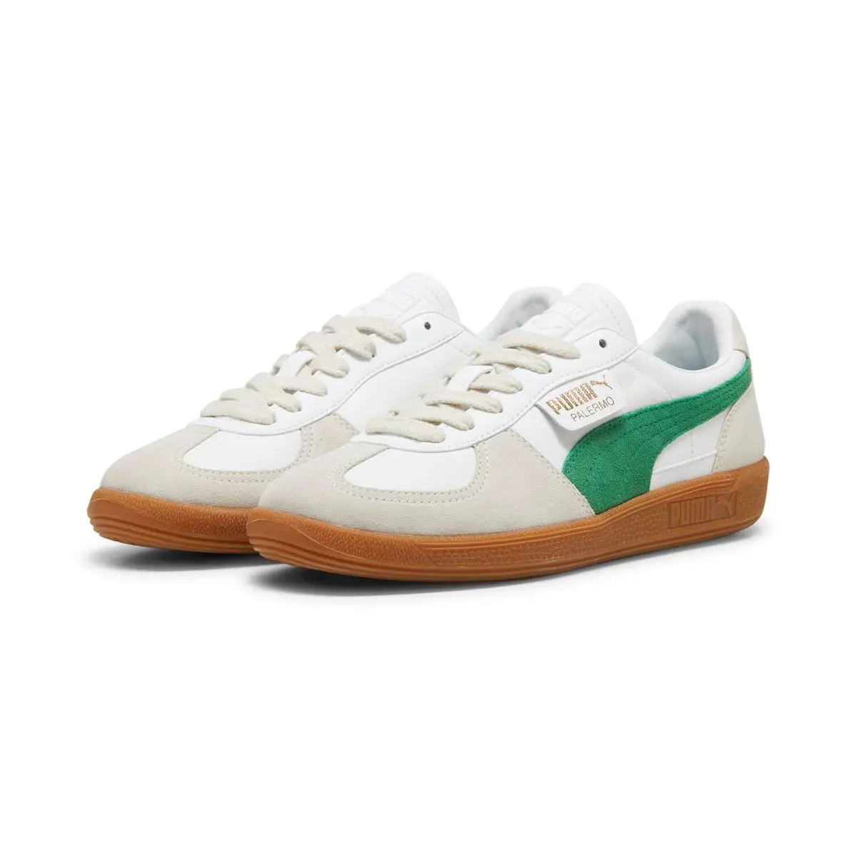 Puma shoes - White 0
