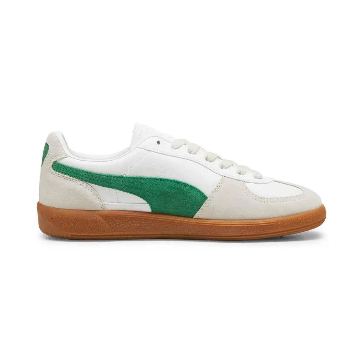 Puma shoes - White 8