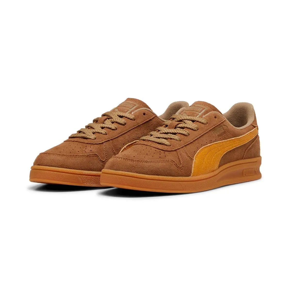 Puma shoes - Beige 0