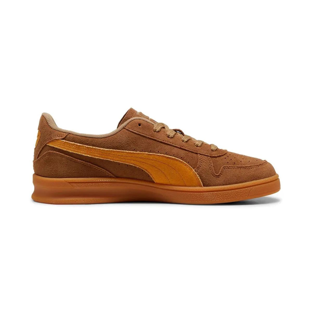 Puma shoes - Beige 3