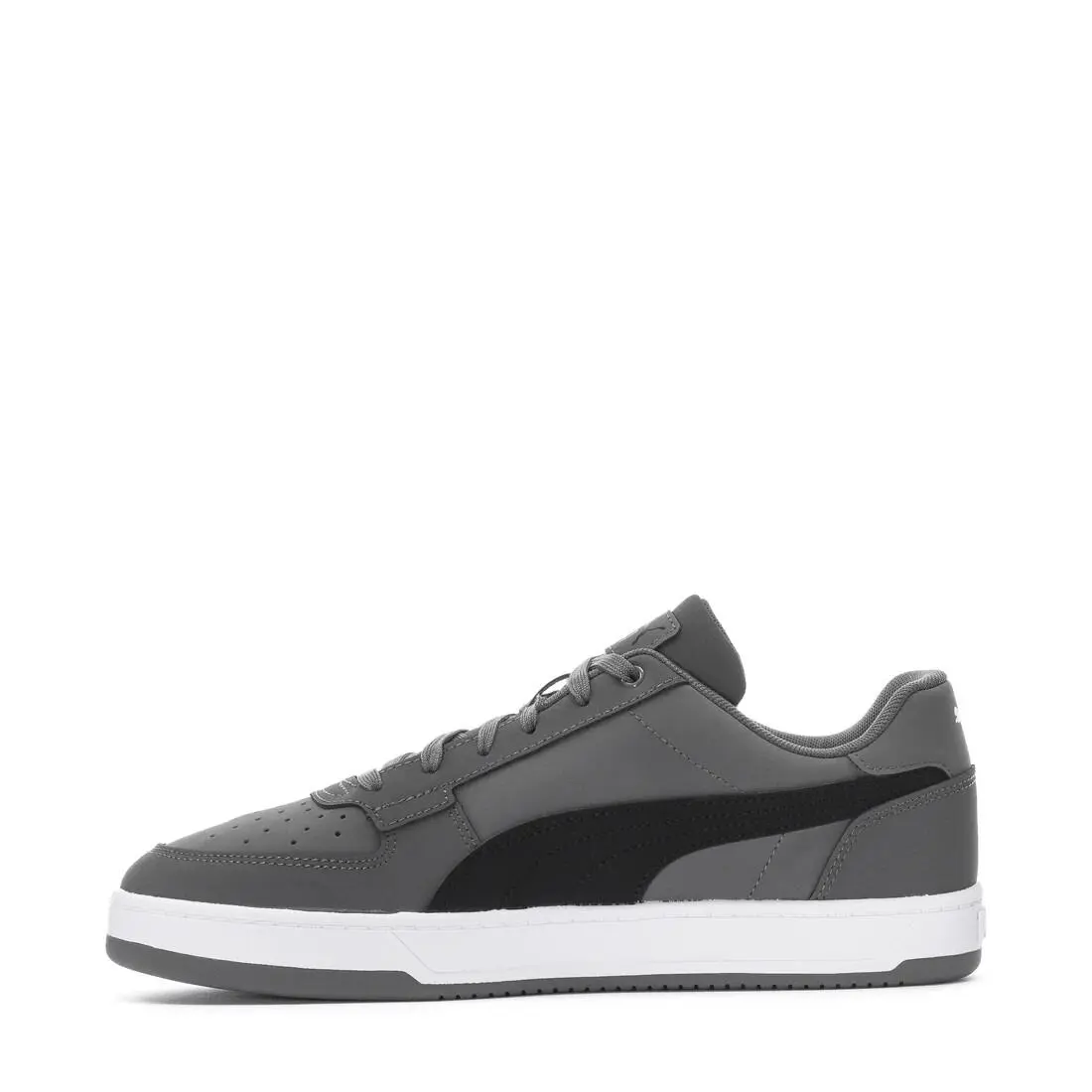 Puma shoes - Gray 2