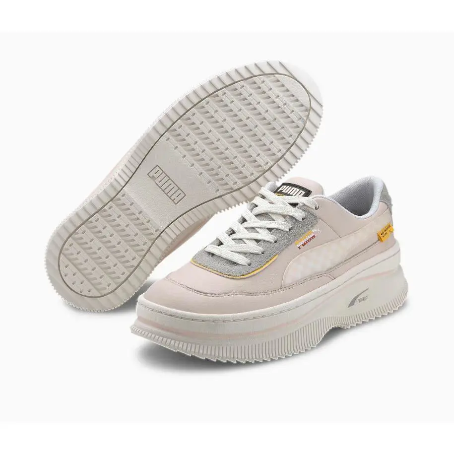 Puma shoes - Gray 0