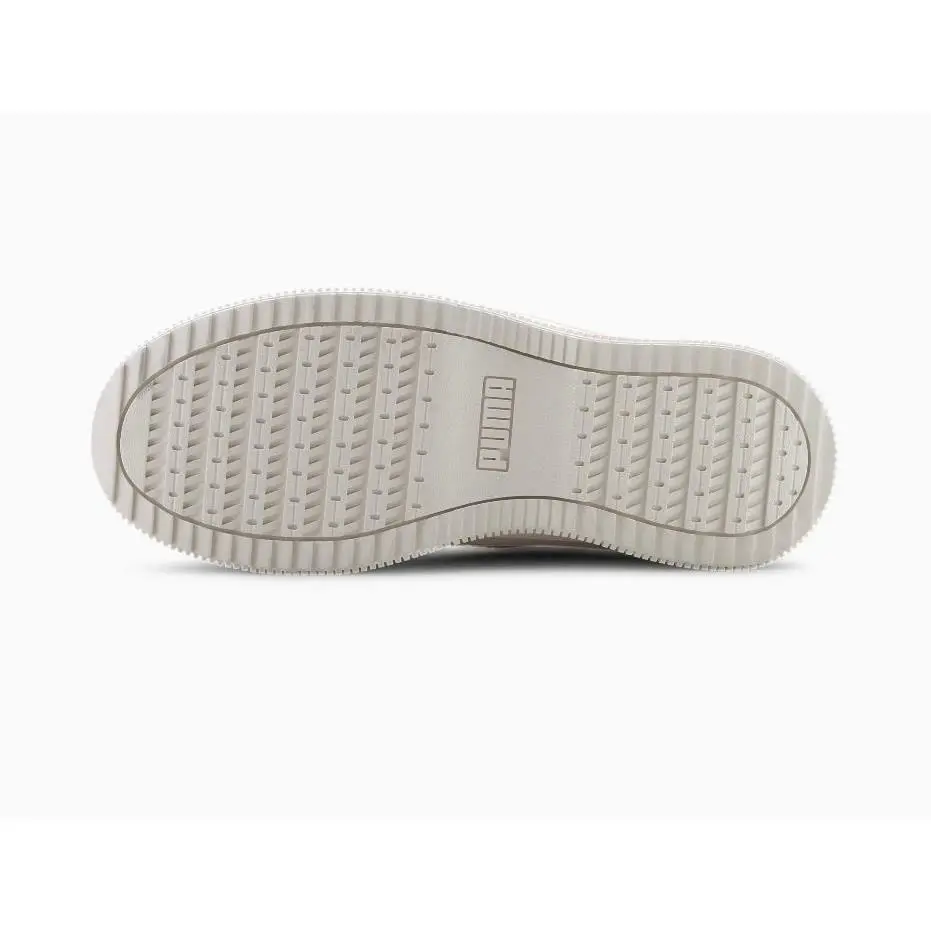 Puma shoes - Gray 2