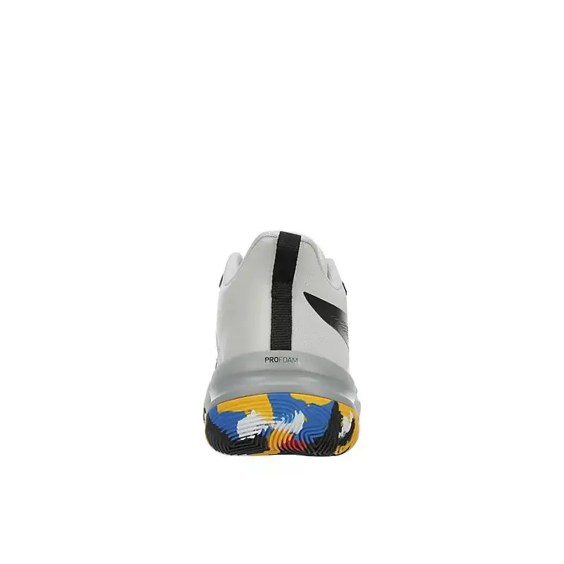 Puma shoes - PUMA Run - Run - Gray 2