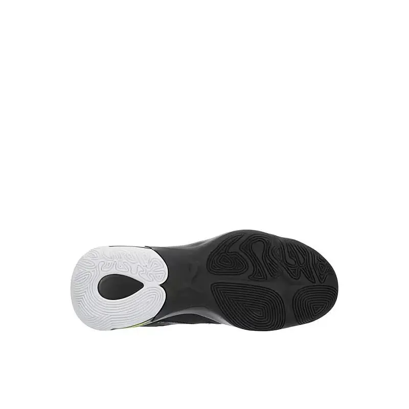 Puma shoes - PUMA Run - Run - Gray 17