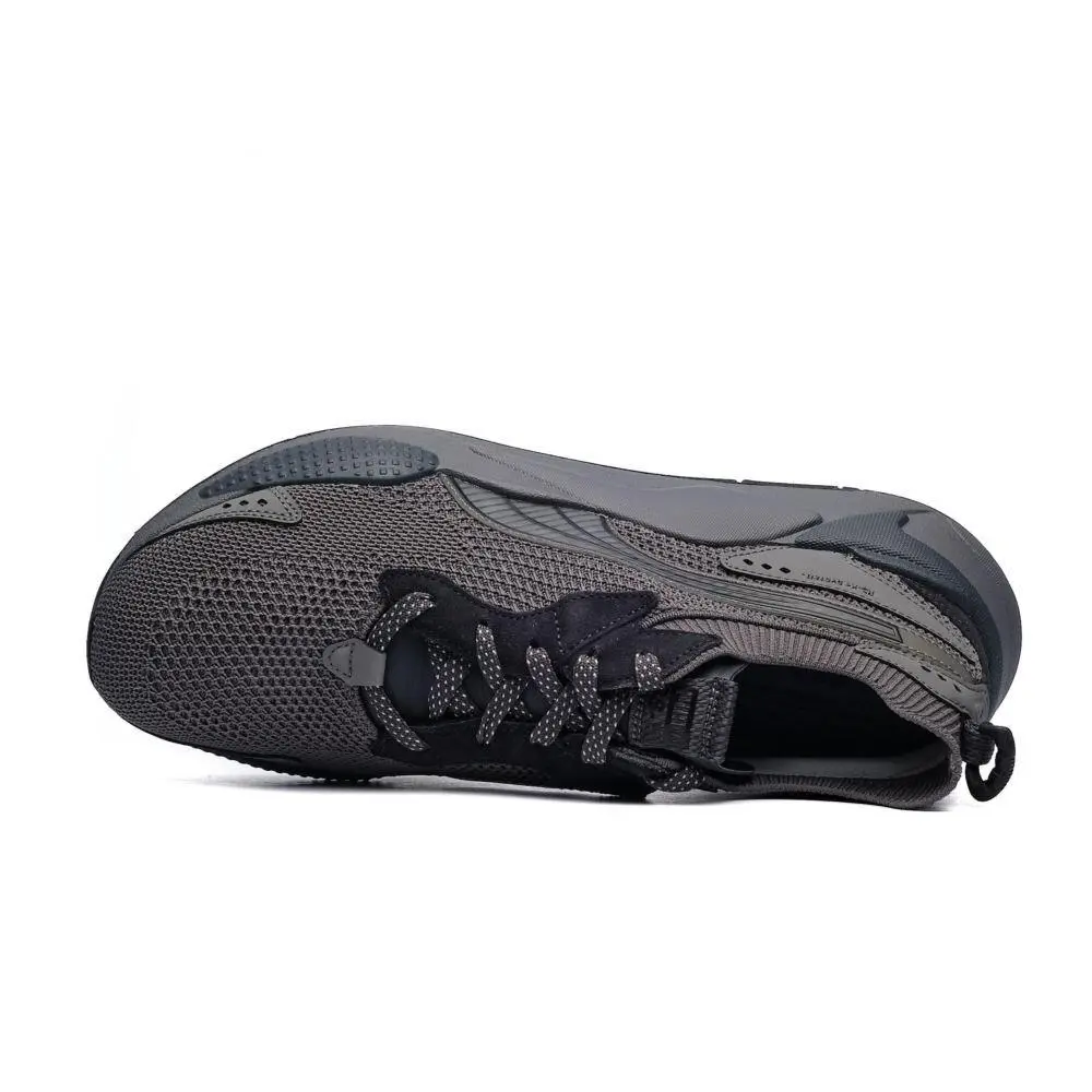 Puma shoes - PUMA RS-X - 39278703 - Gray 2