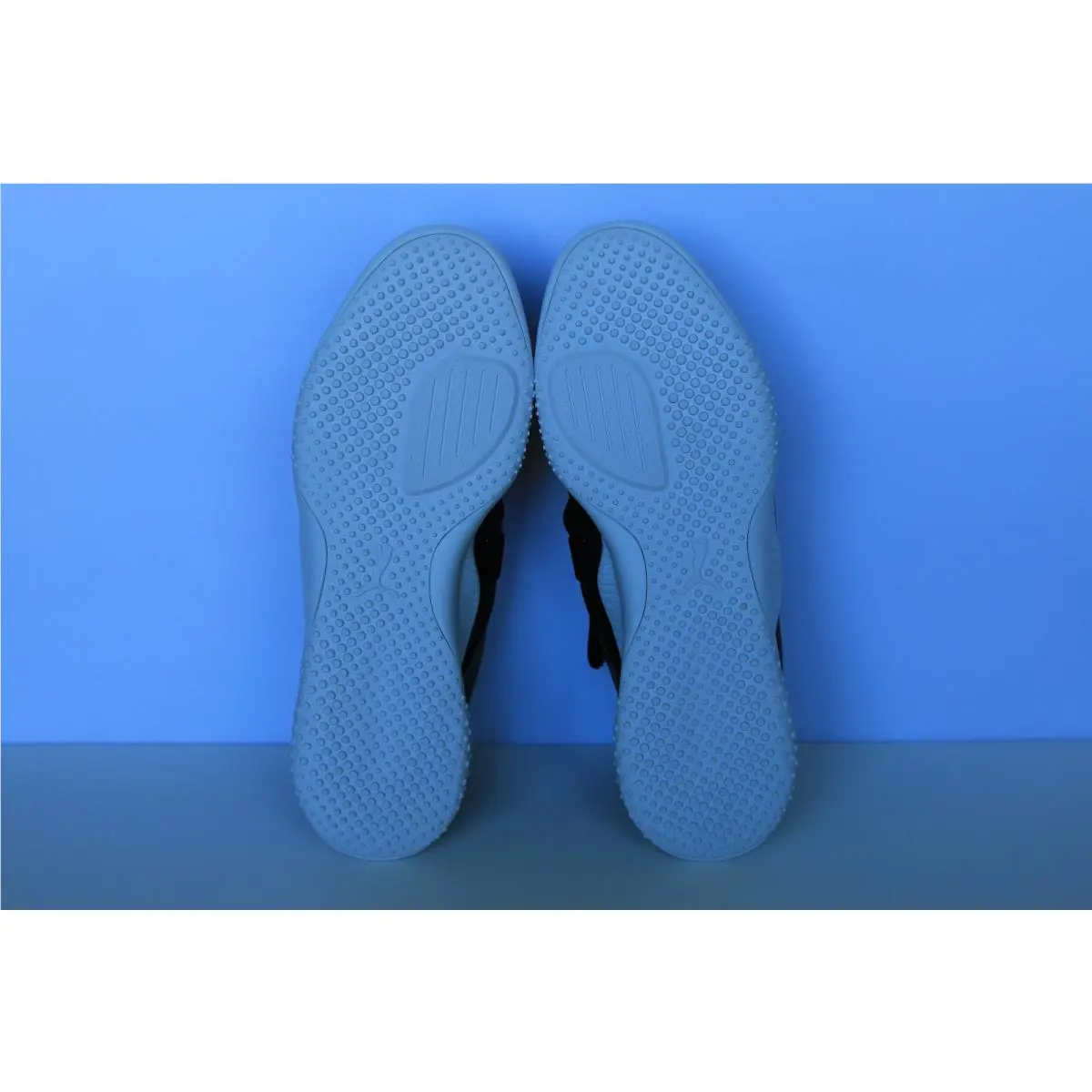 Puma shoes - MOSTRO MLN MILAN - MOSTRO MLN MILAN - Black 2