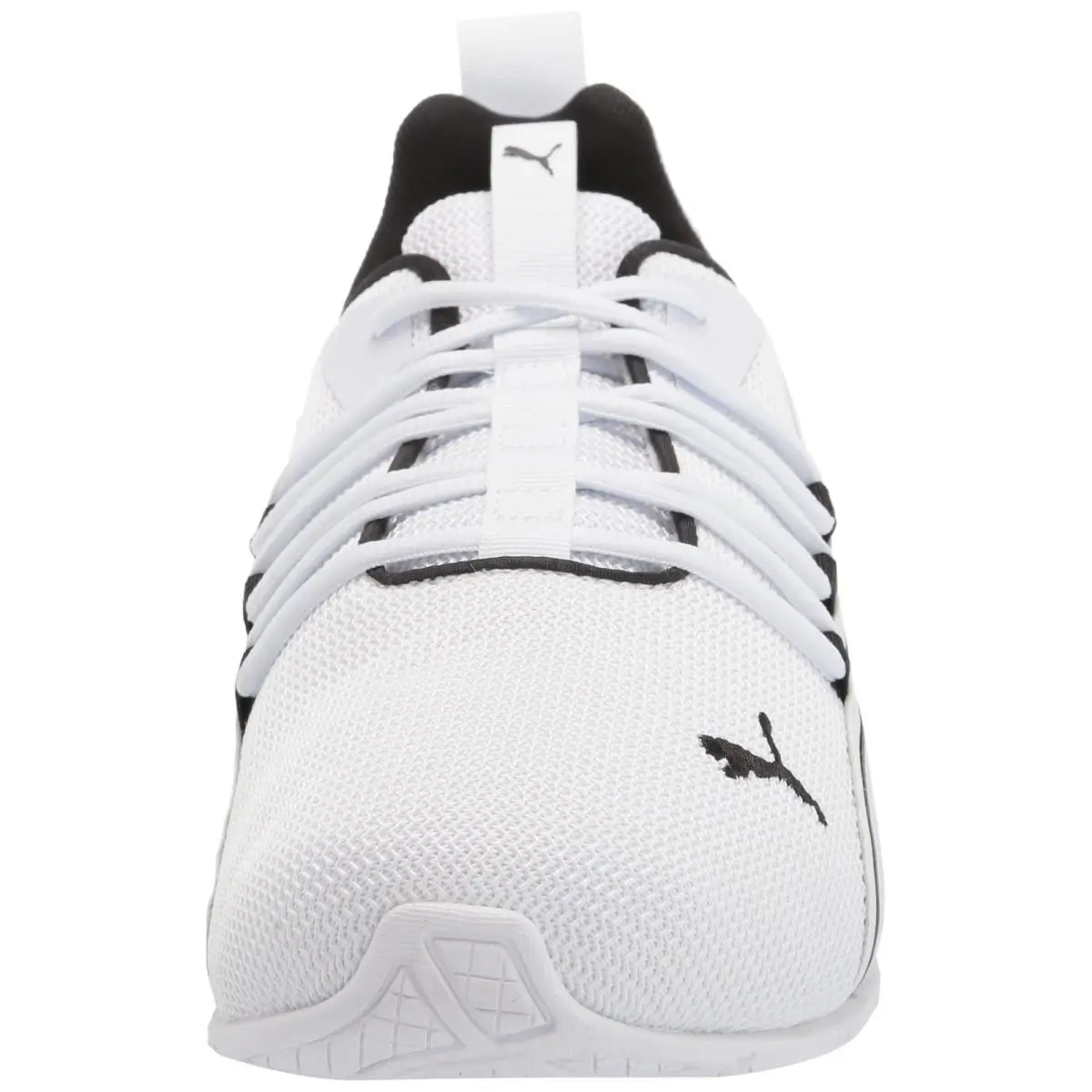 Puma shoes - White 0