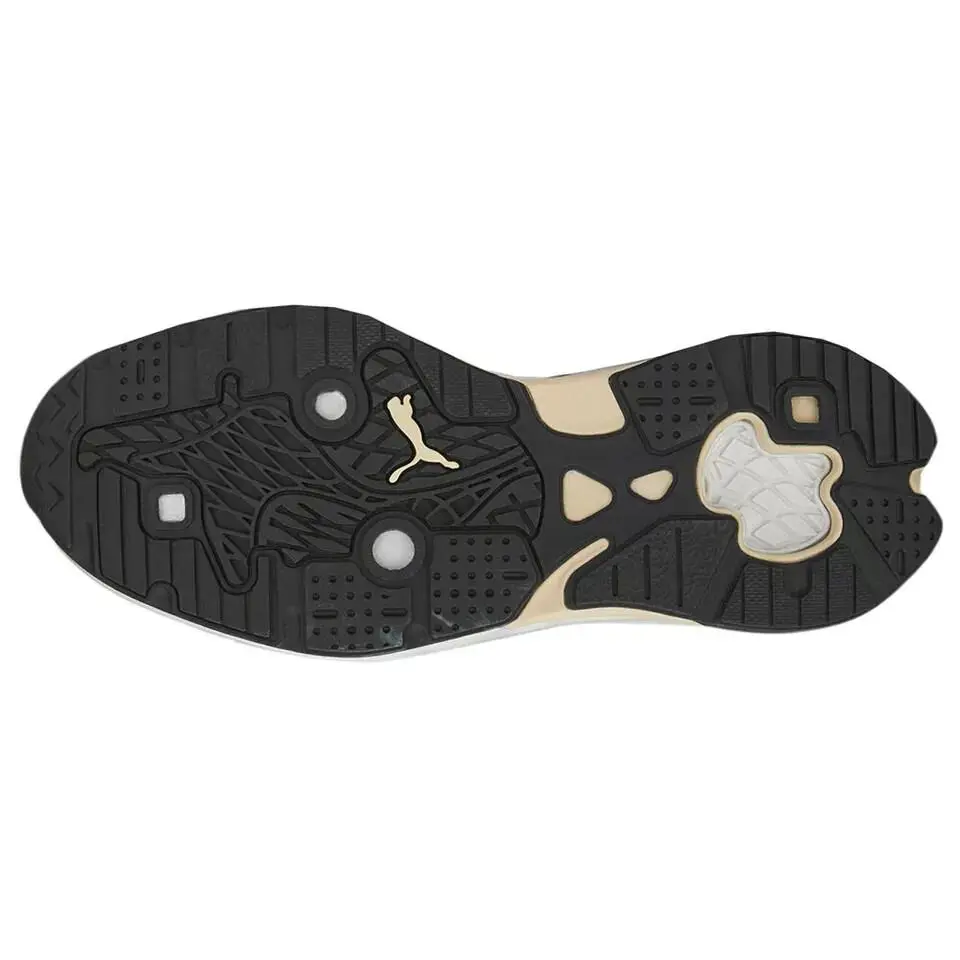 Puma shoes - PUMA Extent Nitro - Extent Nitro - Black 3
