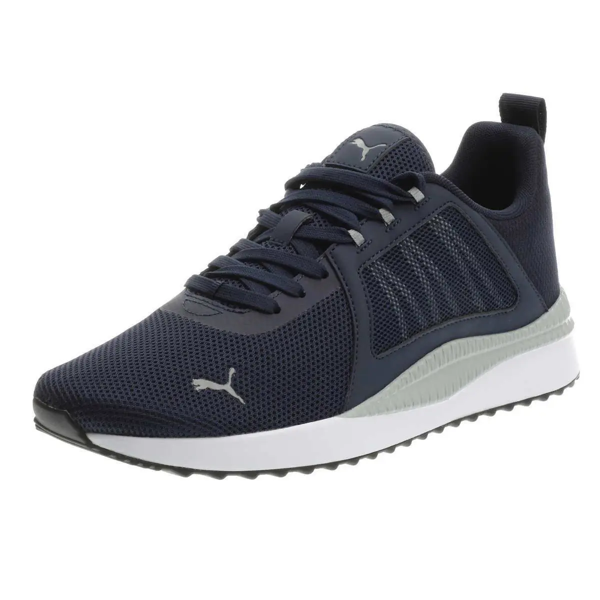 Puma shoes - Puma Pacer Net Cage - Pacer Net Cage - Black 11
