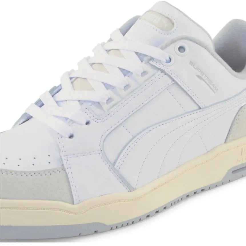 Puma shoes - White 6