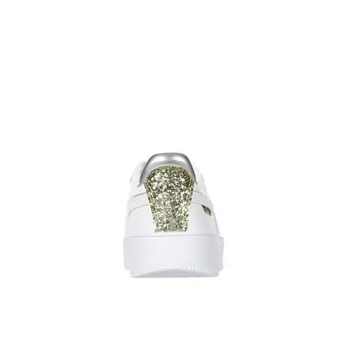 Puma shoes - PUMA Carina - Carina - Black, Style and: White 10