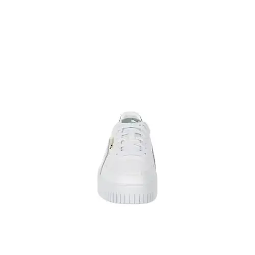 Puma shoes - PUMA Carina - Carina - Black, Style and: White 13