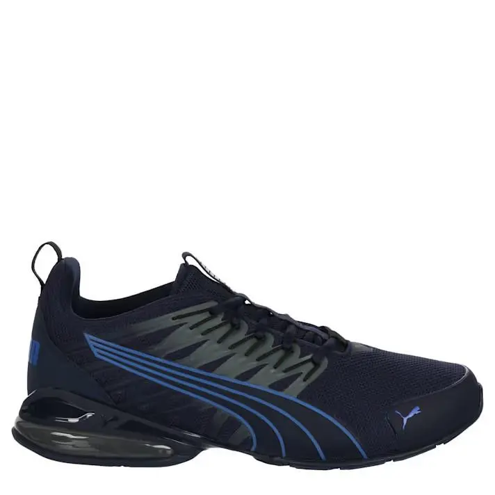 Puma shoes - PUMA Voltaic - Voltaic - Black 32
