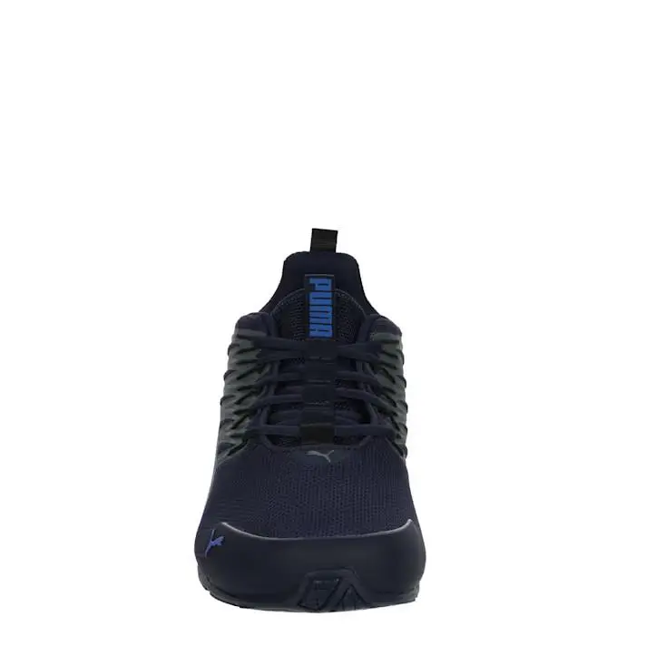 Puma shoes - PUMA Voltaic - Voltaic - Black 33