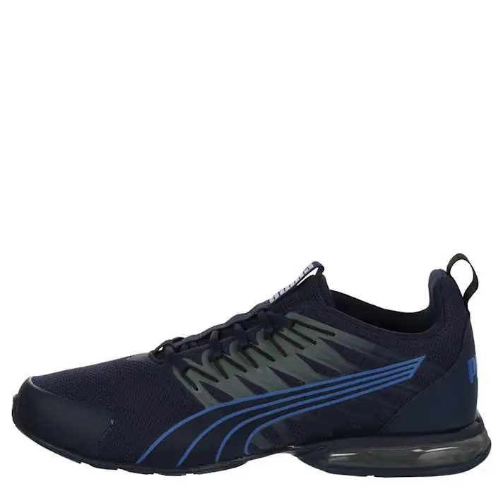 Puma shoes - PUMA Voltaic - Voltaic - Black 34