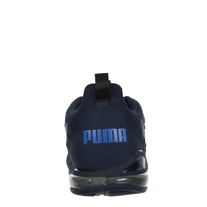 Puma shoes - PUMA Voltaic - Voltaic - Black 35