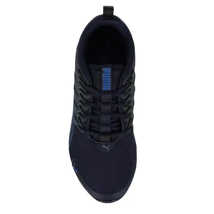 Puma shoes - PUMA Voltaic - Voltaic - Black 36