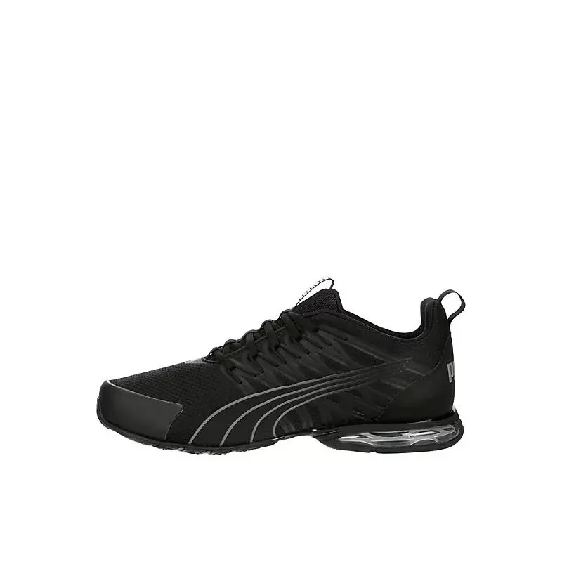 Puma shoes - PUMA Voltaic - Voltaic - Red/Black 7
