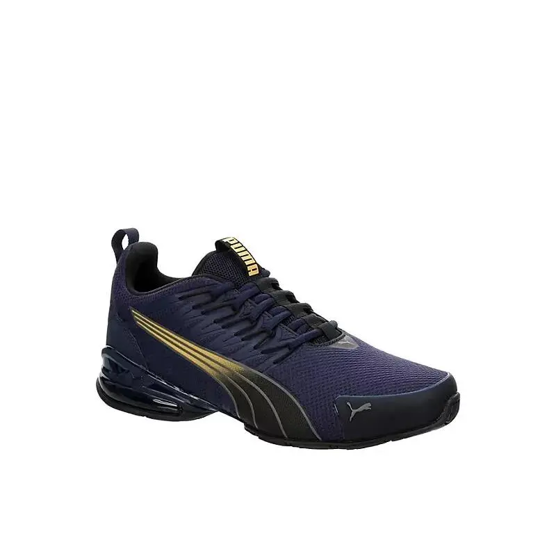 Puma shoes - PUMA Voltaic - Voltaic - Black 15