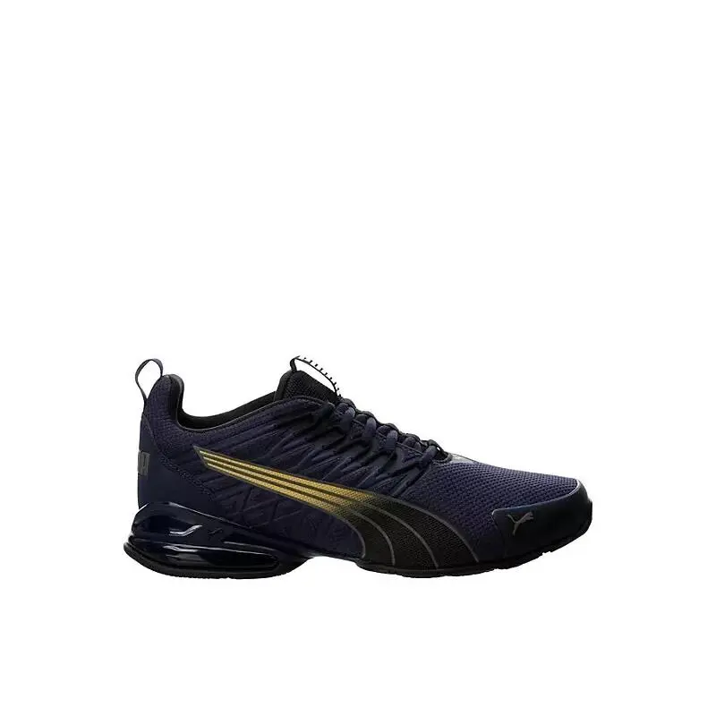 Puma shoes - PUMA Voltaic - Voltaic - Black 16