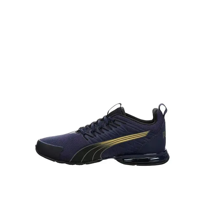 Puma shoes - PUMA Voltaic - Voltaic - Black 17