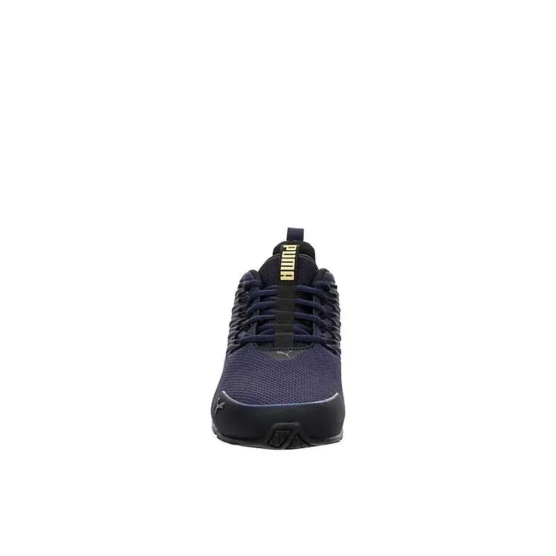Puma shoes - PUMA Voltaic - Voltaic - Black 18