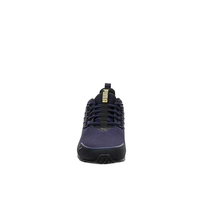 Puma shoes - PUMA Voltaic - Voltaic - Red/Black 35