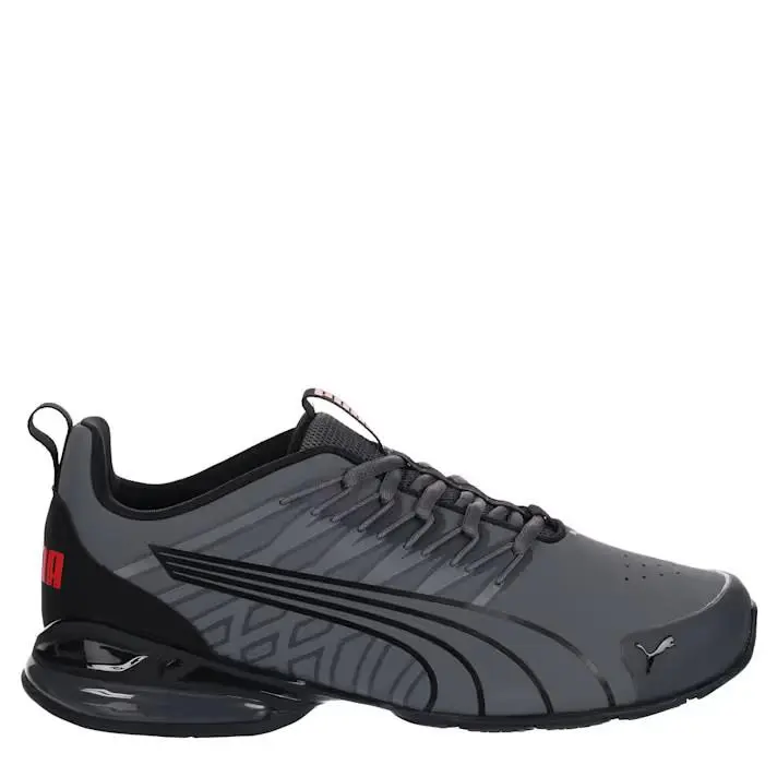 Puma shoes - PUMA Voltaic - Voltaic - Black 20