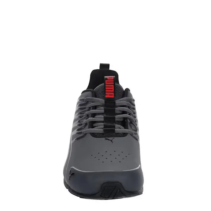 Puma shoes - PUMA Voltaic - Voltaic - Black 21