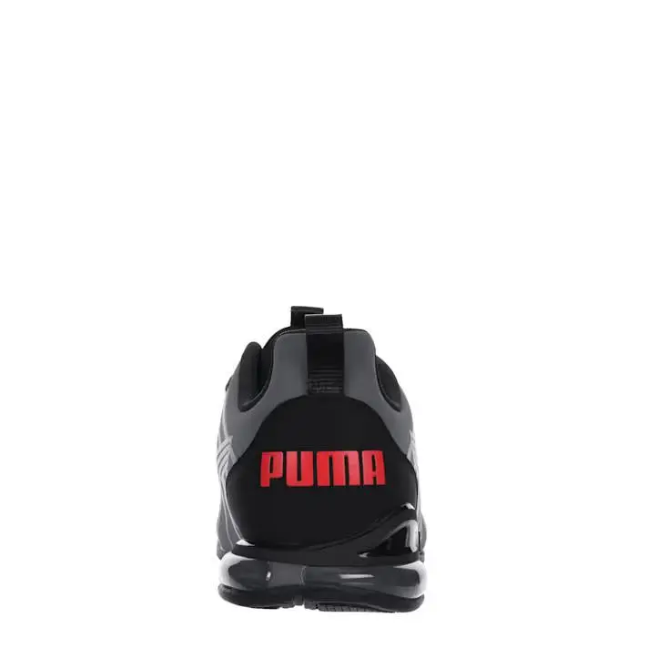 Puma shoes - PUMA Voltaic - Voltaic - Black 23