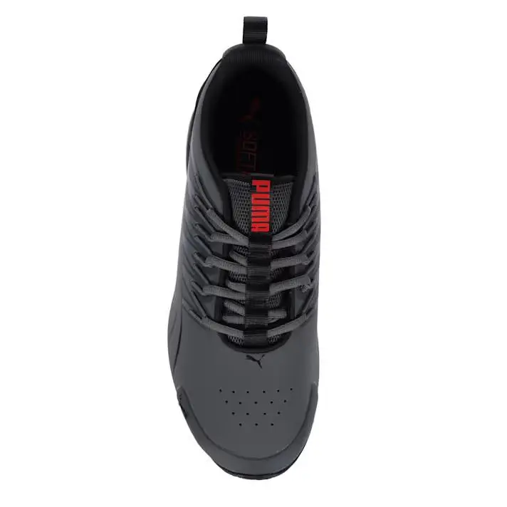 Puma shoes - PUMA Voltaic - Voltaic - Black 24