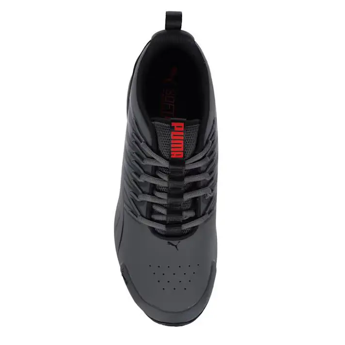 Puma shoes - PUMA Voltaic - Voltaic - Red/Black 53