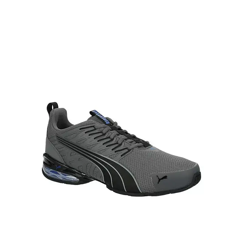 Puma shoes - PUMA Voltaic - Voltaic - Black 15