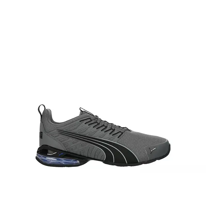 Puma shoes - PUMA Voltaic - Voltaic - Red/Black 17