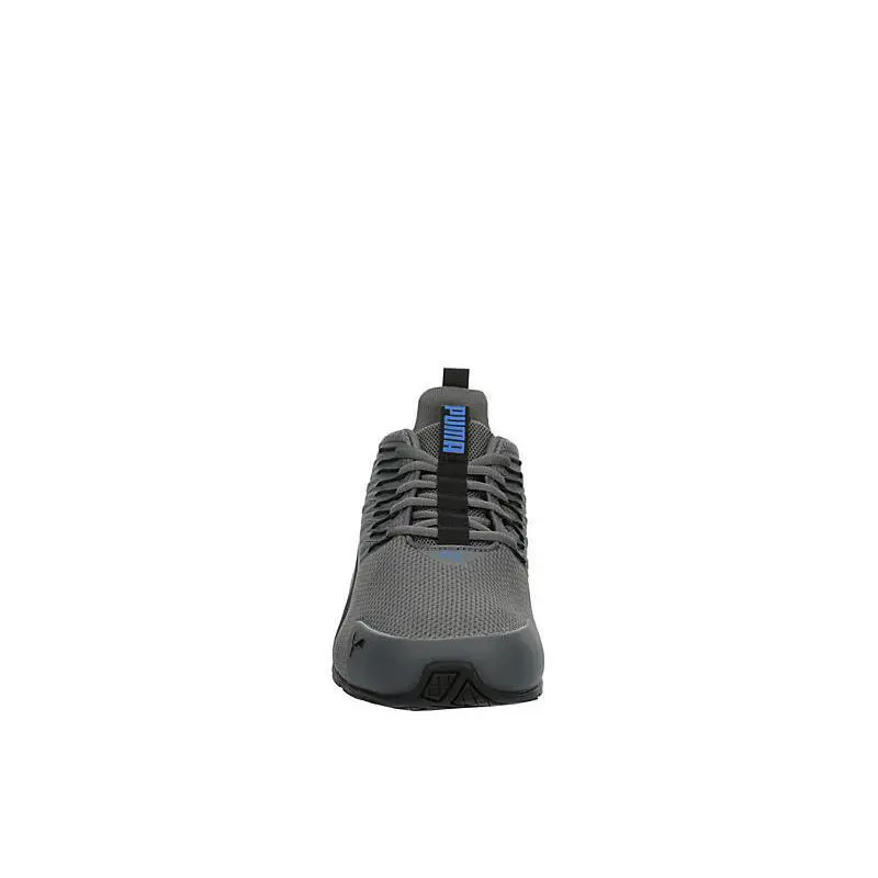 Puma shoes - PUMA Voltaic - Voltaic - Red/Black 18