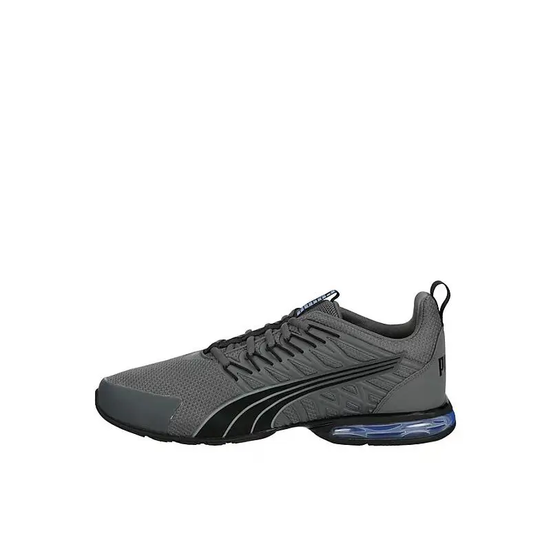 Puma shoes - PUMA Voltaic - Voltaic - Red/Black 19
