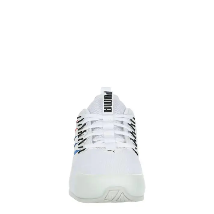 Puma shoes - PUMA Voltaic - Voltaic - Black