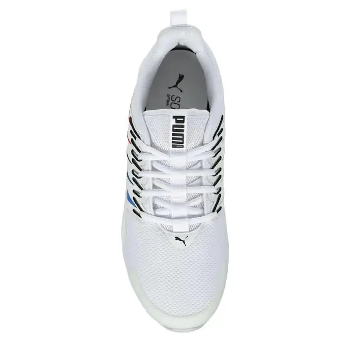 Puma shoes - PUMA Voltaic - Voltaic - Black