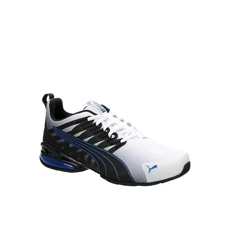 Puma shoes - PUMA Voltaic - Voltaic - Red/Black 27