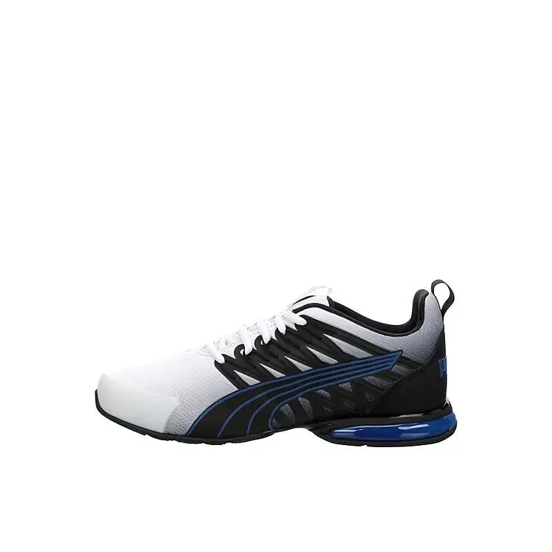 Puma shoes - PUMA Voltaic - Voltaic - Red/Black 29