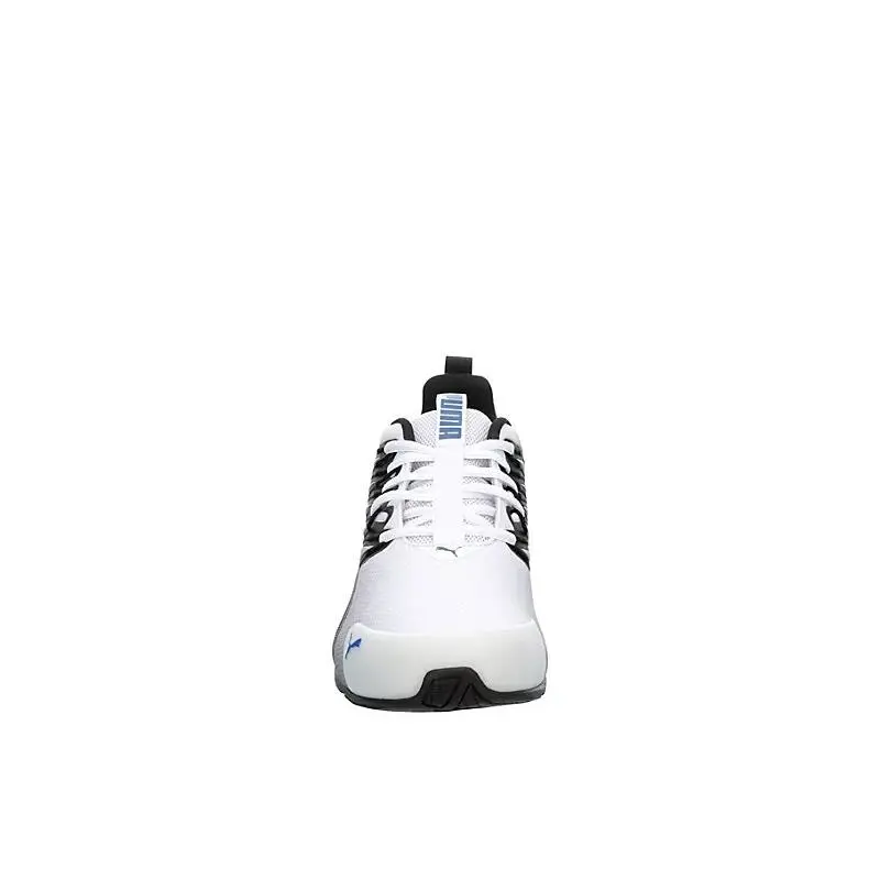 Puma shoes - PUMA Voltaic - Voltaic - Red/Black 30