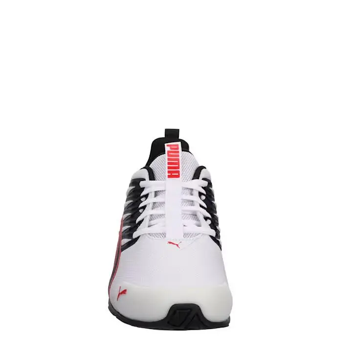 Puma shoes - PUMA Voltaic - Voltaic - Black 27