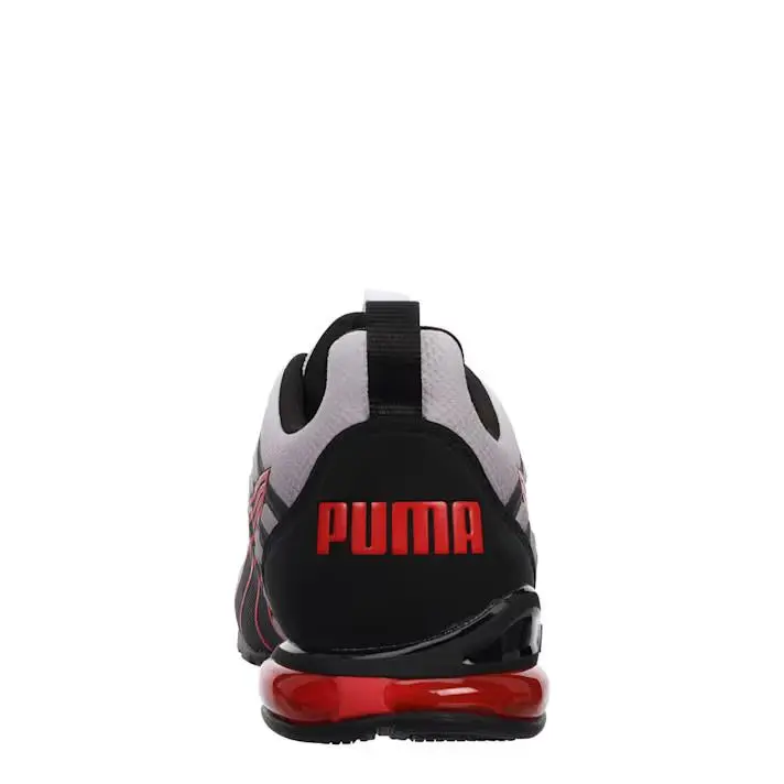 Puma shoes - PUMA Voltaic - Voltaic - Black 29