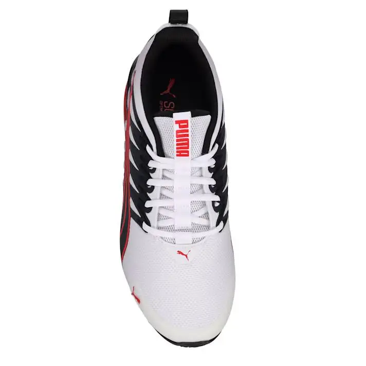 Puma shoes - PUMA Voltaic - Voltaic - Black 30